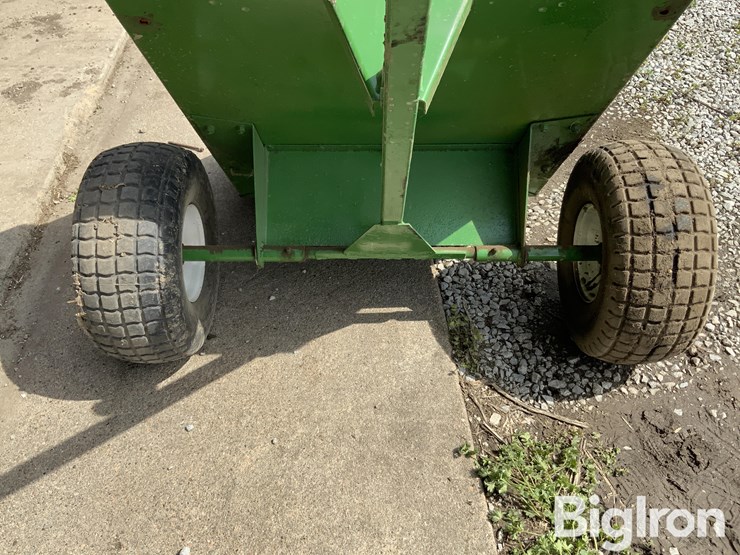 1988-john-deere-50-image-9