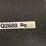 2022-enorossi-bw150-3-pt-bale-wrapper-image-9