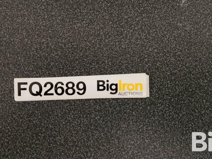 2022-enorossi-bw150-3-pt-bale-wrapper-image-9