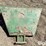 john-deere-20-image-10