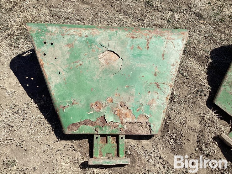 john-deere-20-image-10