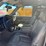 2004-chevrolet-suburban-image-6