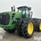 2010-john-deere-9330-image-1