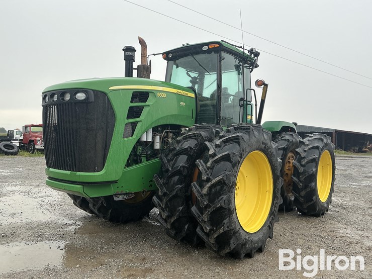 2010-john-deere-9330-image-1