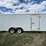 2002-continental-enclosed-trailer-image-5