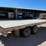#158-•-2013-big-t-gooseneck-trailer-(has-nm-title)-image-2