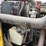 #3922-•-wacker-neuson-roller-compactor-image-18