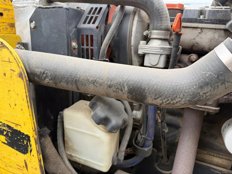 #3922-•-wacker-neuson-roller-compactor-image-18