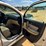 2011-gmc-acadia-denali-image-15