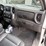 2021-chevrolet-2500hd-image-42