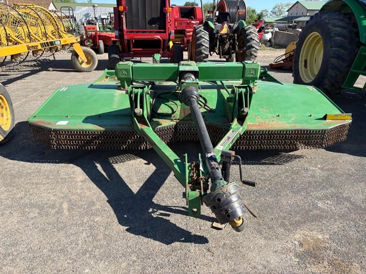 john-deere-hx10-image-1
