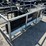 #2043-•-unused-jct-skid-steer-dozer-blade-inv#-47060-image-6