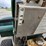 massey-ferguson-730-image-18