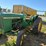 2010-john-deere-2010-image-4