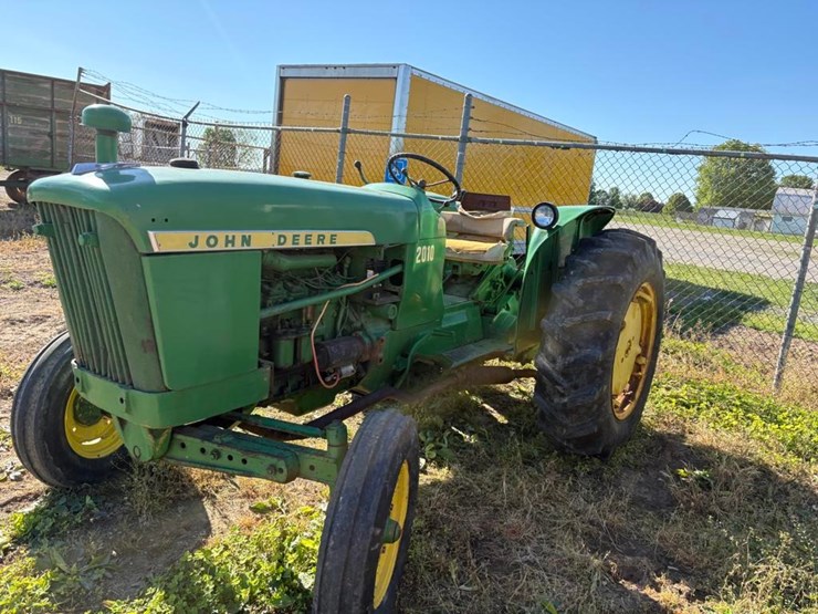 2010-john-deere-2010-image-4