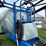 new-holland-s1070-image-9