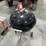 weber-charcoal-grill-image-2