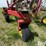 new-holland-ht154-image-17