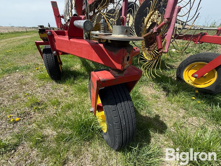 new-holland-ht154-image-17