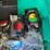 miscellaneous-electronics-image-2