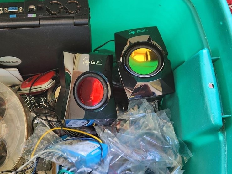 miscellaneous-electronics-image-2