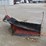 power-v-snow-plow-42542-image-8
