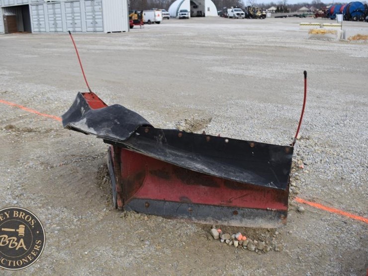 power-v-snow-plow-42542-image-8