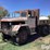 1960-military-flatbed-image-1