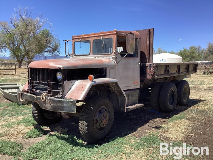 1960-military-flatbed-image-1
