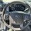 2016-ford-f350-sd-image-22