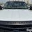 2009-ford-f550-image-14