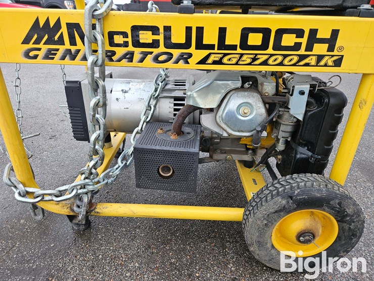 massey-ferguson-730-image-14