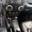2015-jeep-wrangler-image-16