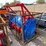#9034-•-unused-gayi-skid-steer-forestry-did-mulcher-(o12)-image-1
