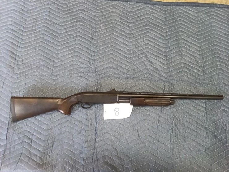 browning-bps-image-1