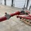 allen-power-trowel-image-6
