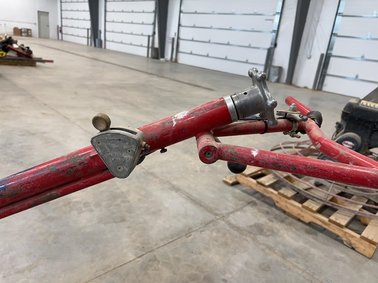 allen-power-trowel-image-6