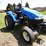 new-holland-tc45d-image-3