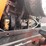 #9073-•-ariens-gt-lawn-mower-(o3)-image-18
