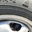 2016-ford-f150-xl-image-10