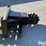 2025-massey-ferguson-730-image-4