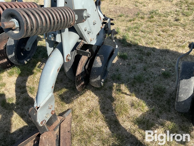 hiniker-6000-image-13