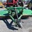 john-deere-hx10-image-3