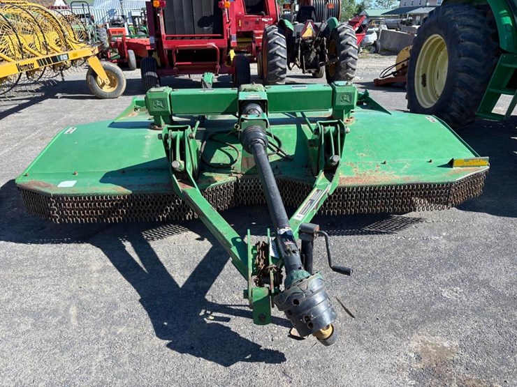 john-deere-hx10-image-3