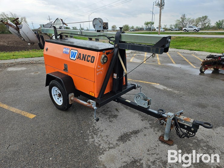 2013-wanco-wlt-image-3