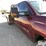 2017-chevrolet-silverado-2500-image-13
