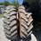 1990-john-deere-4755-image-17