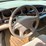 2000-buick-le-sabre-custom-sedan-image-13