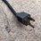 #9058-•-bug-zapper-(o3)-image-5