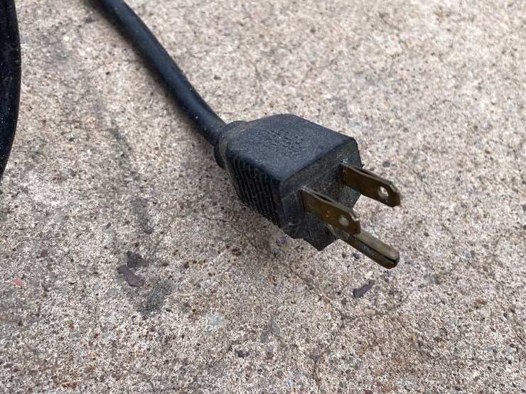 #9058-•-bug-zapper-(o3)-image-5